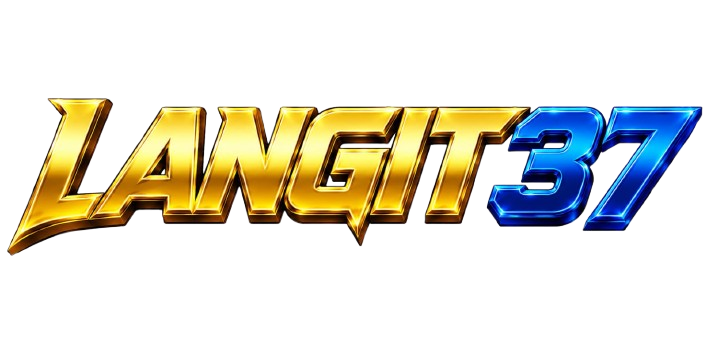 LANGIT37 : Platform Game Online Resmi Terpercaya LANGIT37